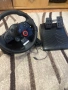 Driving force gt3 , снимка 7