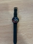 Smartwatch Samsung, снимка 1