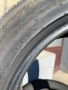 Зимни гуми Marshal 205/55-16, снимка 7