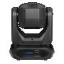 Infinity B401 Beam Moving Head 230W 7R Wireless DMX, снимка 3