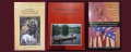 История - индианци, ацтеки, маи, коренно население на Сев. и Южна Америка  / 22 книги / , снимка 4