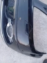 Предна Броня За Мерцедес C Clas w204, снимка 6