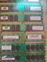Лот памети DDR2, снимка 1