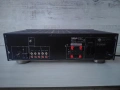 Японски усилвател YAMAHA RX-360, снимка 4