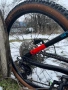 Продавам колело, снимка 4