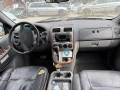  Kia Carnival 2.9 CRDI на части, снимка 5