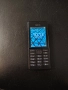 Продавам телефон Nokia 150, модел RM 1190. Телефона е с две СИМ карти., снимка 1