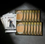 Magic The Gathering Final Fantasy Play Booster Box 30 пакета x 14 карти Ново, снимка 8