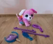 FurReal Friends На разходка с голямото куче, снимка 1