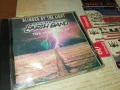 EARTH BAND CD 1506250850, снимка 7