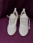 Маратонки Nike AIR 270, снимка 10