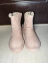Детски ботушки, снимка 3