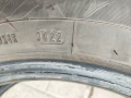 Летни гуми Goodyear EfficientGrip Performance 2 205/55R16, снимка 17