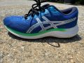 ASICS gel excite 7.номер 37., снимка 10