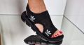 Дамски сандали Adidas Реплика ААА+
, снимка 1