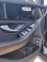 🇩🇪Mercedes GLC 220d🇩🇪, снимка 6