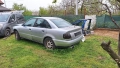 Ауди А4 1.8 куатро , снимка 2