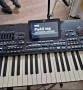  Модела е korg pa4x OR, снимка 2