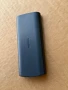 GSM Nokia 105 TA-1557 DS BG (2023), снимка 5