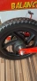 Баланс колело, снимка 5