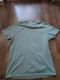 TOMMY JEANS Organic Cotton - страхотна мъжка тениска КАТО НОВА M, снимка 4