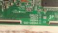 T-CON BOARD /ТИКОНИ/ ПЛАТКИ ПАНГЮРИЩЕ-1.17T31XW02 V9/T260XW02 VA/06A53-1C/.V420H1-C07/.T31XW02 V9/, снимка 14