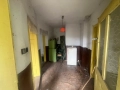Продавам къща в село Долно Белотинци, снимка 4