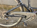 Немски велосипед STAIGER, снимка 3