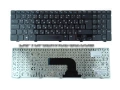 Dell Inspiron 3521 3537 5521 5535 5537 M531R Vostro 2521 Latitude 3540 Клавиатура 0JDC1K NSK-LA0SC к, снимка 2