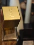YVES SAINT LAURENT CINEMA 90 ml edp спрян от производство , снимка 4