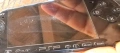 PSP 3004, снимка 7