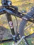 Trek single track 970, снимка 6