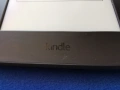 четец Kindle Paperwhite 7 Generation, DP75SDI с подсветка, снимка 8
