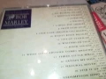 BOB MARLEY CD 2107251650, снимка 13