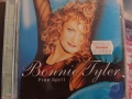 Bonnie Tyler оригинални аудио дискове, снимка 1