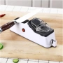 3725 USB захранвано точило за ножове Electro Sharpener Pro, снимка 7