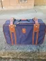 Продавам куфар, снимка 1