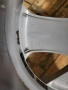 Bmw X5 X6 19" цола 5x120 Бмв оригинални джанти, снимка 9