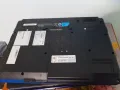 Fujitsu LIFEBOOK S752, снимка 3