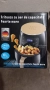 Air fryer , снимка 1