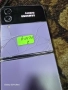 Samsung Galaxy Z Flip4 5G  на части, снимка 1