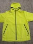 Спортно туристическо яке, снимка 1