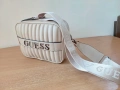 Чанта Guess код SG225, снимка 3