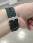 Смарт часовник WATCH 5 MAX, снимка 4
