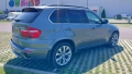 BMW X5 3.0D 2008 235к.с, снимка 6