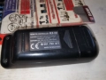CLARION RCB-130 AUDIO REMOTE-ВНОС SWISS 2612250937, снимка 3