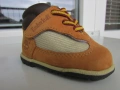 Бебешки обувки Timberland, снимка 6
