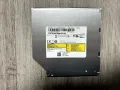 Toshiba Samsung DVD Writer Drive SU-208FB/DEGHF, снимка 1