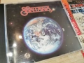 SANTANA CD 0403261544Е2R6HOL66, снимка 7