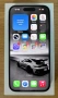 Оригинален iPhone 15 128gb, перфектен и с много аксесоари!, снимка 9
